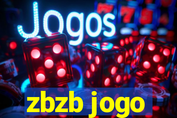 zbzb jogo