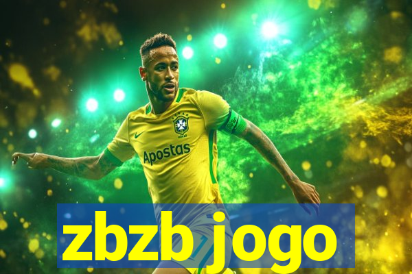 zbzb jogo