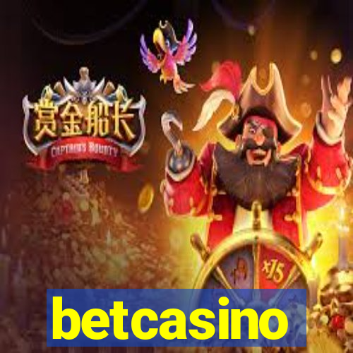 betcasino