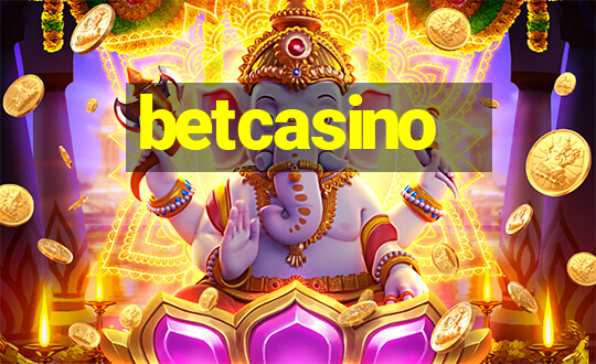 betcasino