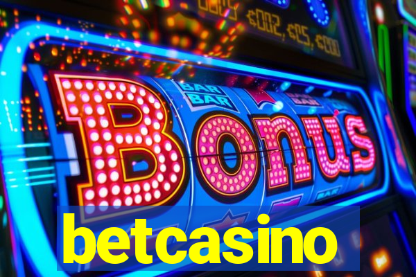 betcasino