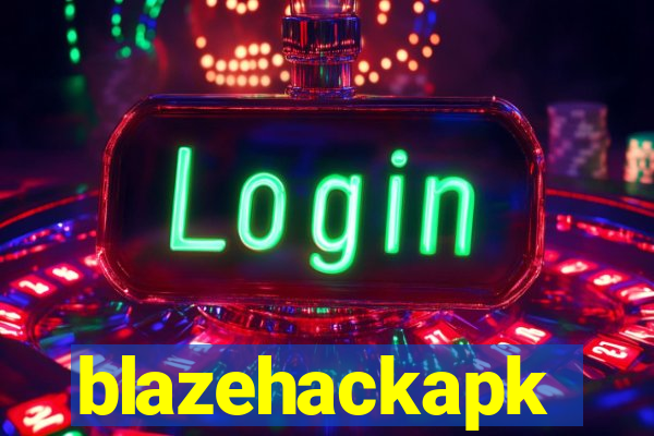 blazehackapk