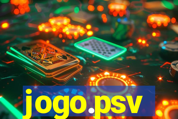 jogo.psv