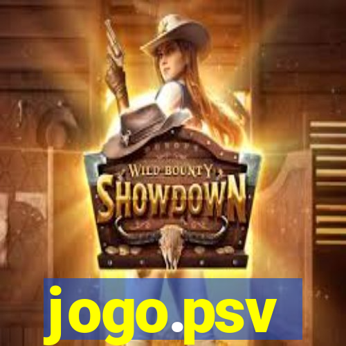 jogo.psv