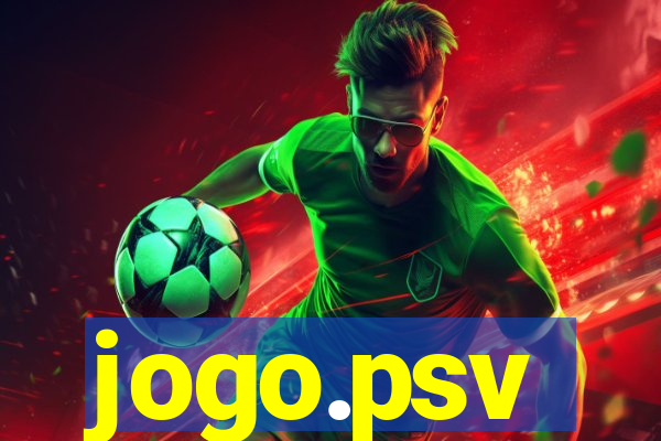 jogo.psv