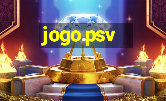 jogo.psv