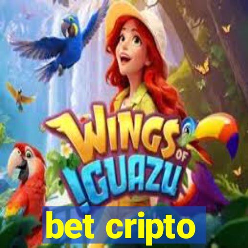 bet cripto