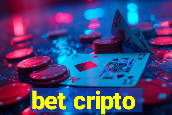 bet cripto