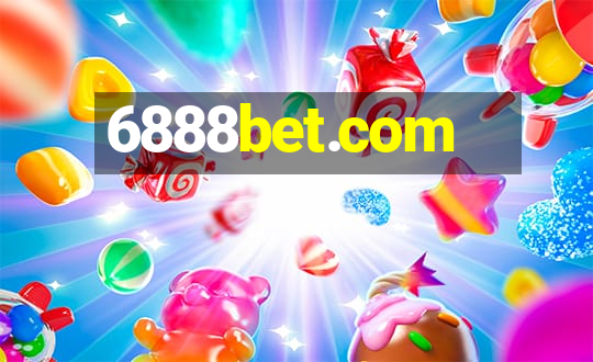 6888bet.com