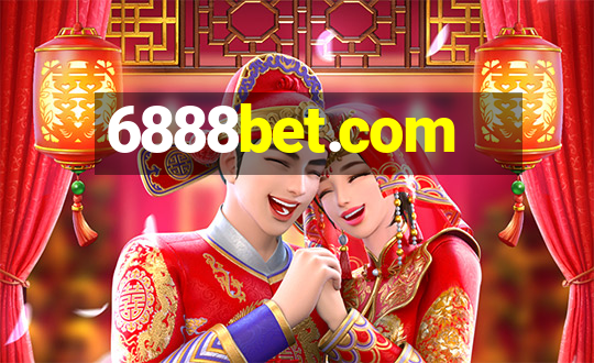 6888bet.com