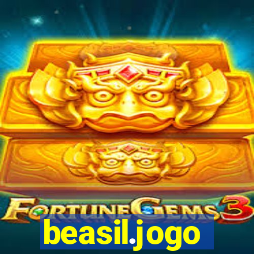 beasil.jogo