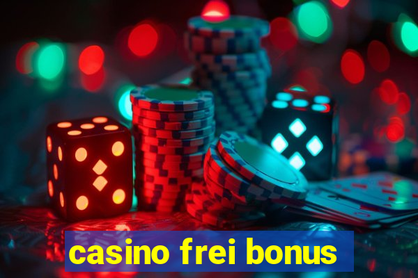 casino frei bonus