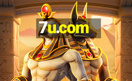 7u.com