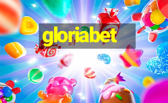 gloriabet