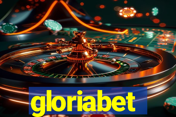 gloriabet