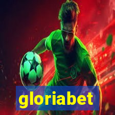 gloriabet