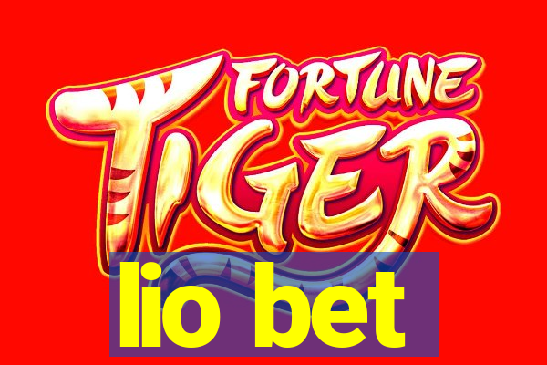 lio bet