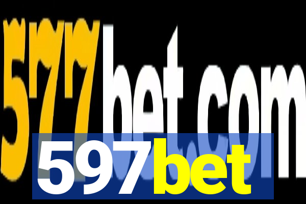 597bet