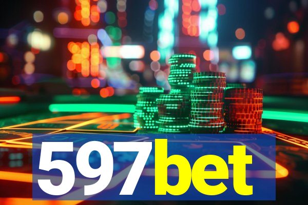 597bet