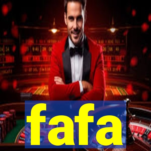 fafa