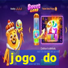 jogo do avi茫ozinho pix