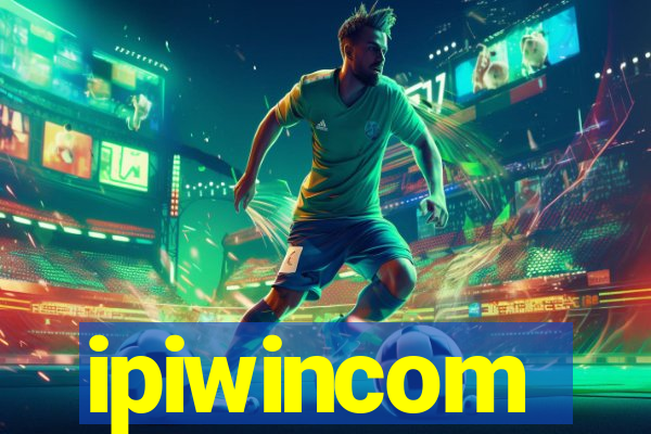 ipiwincom