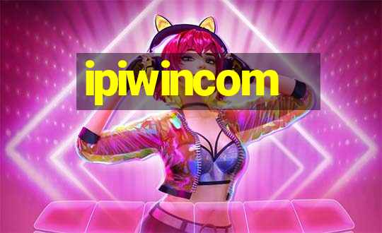 ipiwincom