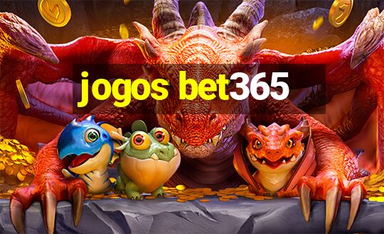 jogos bet365