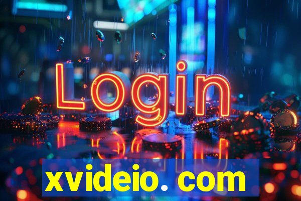 xvideio. com