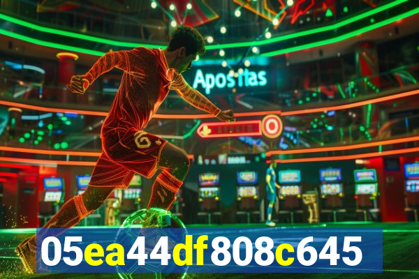 Desvendando o Fascínio do 6888bet: A Aventura dos Jogos de Apostas Online