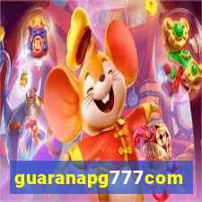 guaranapg777com