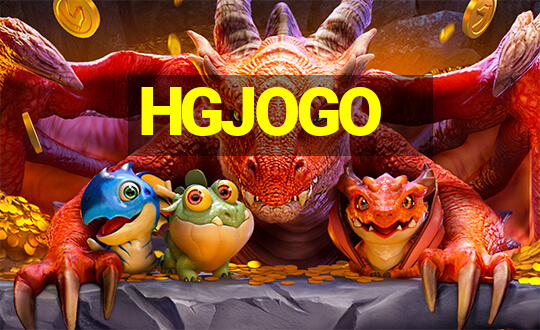 HGJOGO