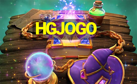 HGJOGO