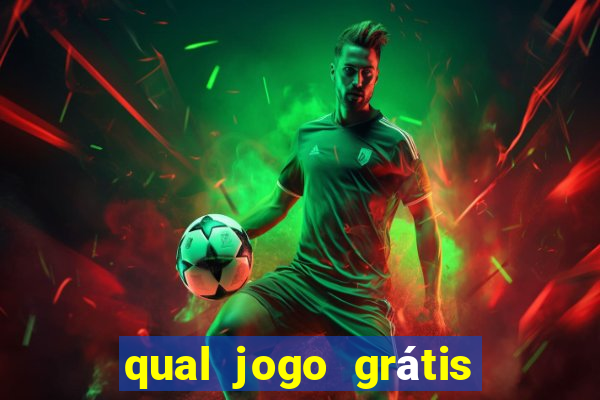 qual jogo grátis na betano hoje