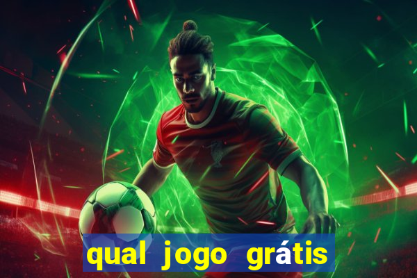 qual jogo grátis na betano hoje