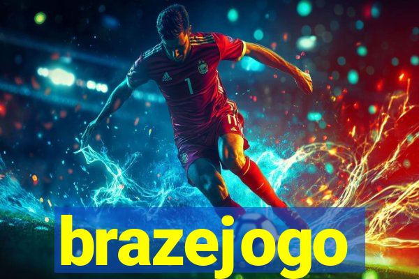 brazejogo