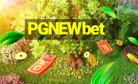 PGNEWbet