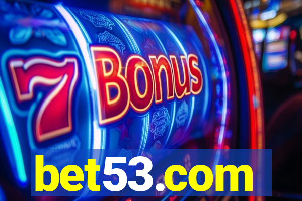 bet53.com