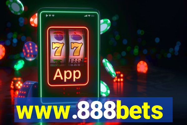 www.888bets