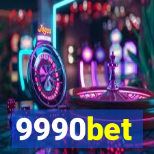 9990bet