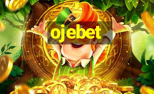 ojebet