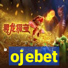 ojebet