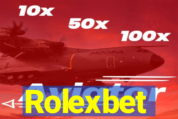 Rolexbet