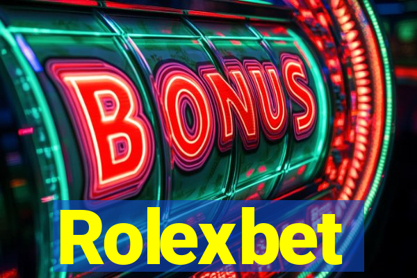 Rolexbet