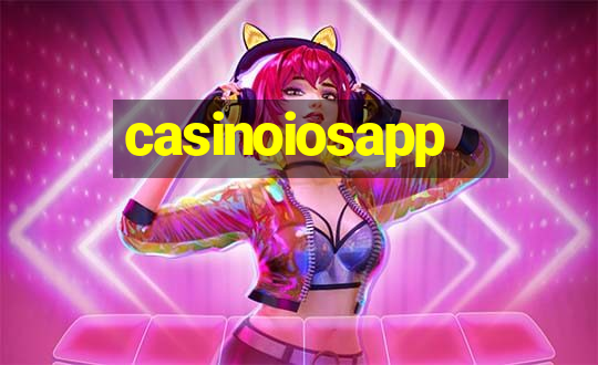 casinoiosapp