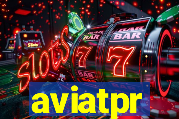 aviatpr