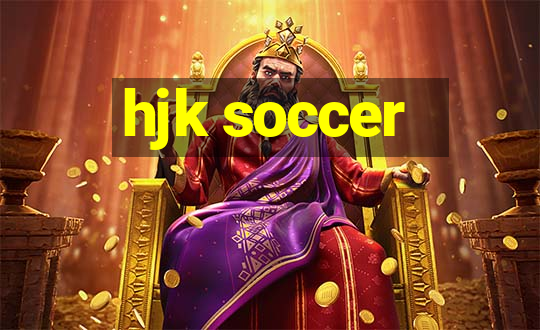 hjk soccer