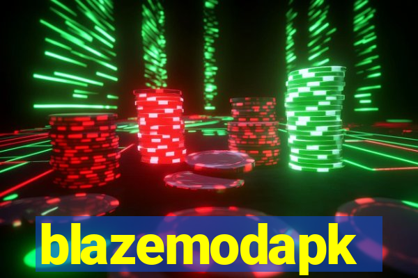 blazemodapk