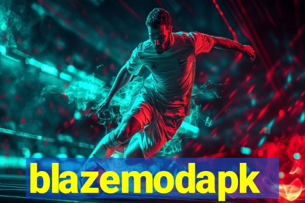 blazemodapk