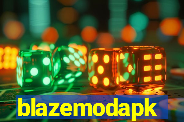 blazemodapk